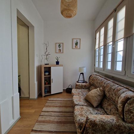 Casa Mosteiro Alcobaça Εξωτερικό φωτογραφία