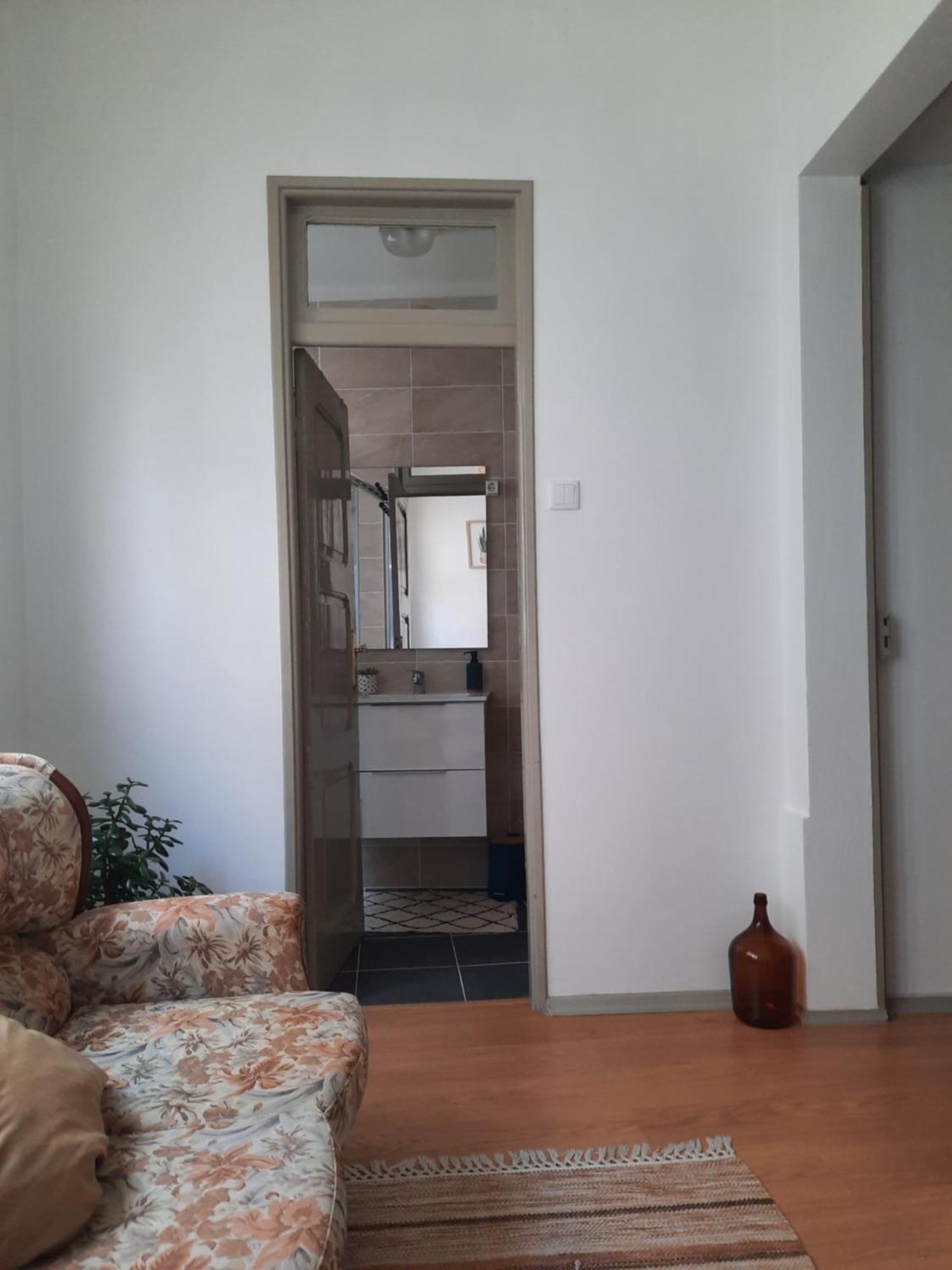 Casa Mosteiro Alcobaça Εξωτερικό φωτογραφία