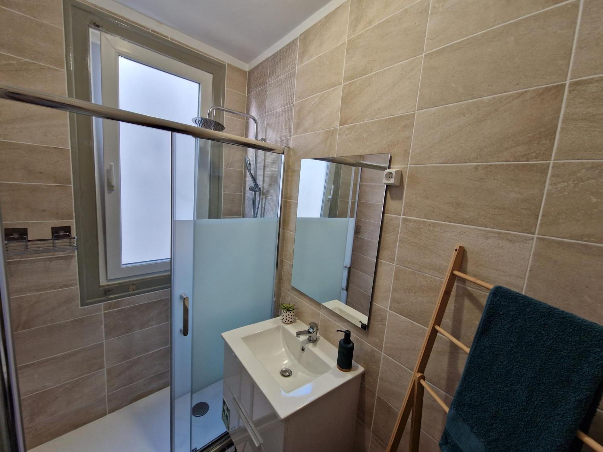 Casa Mosteiro Alcobaça Εξωτερικό φωτογραφία
