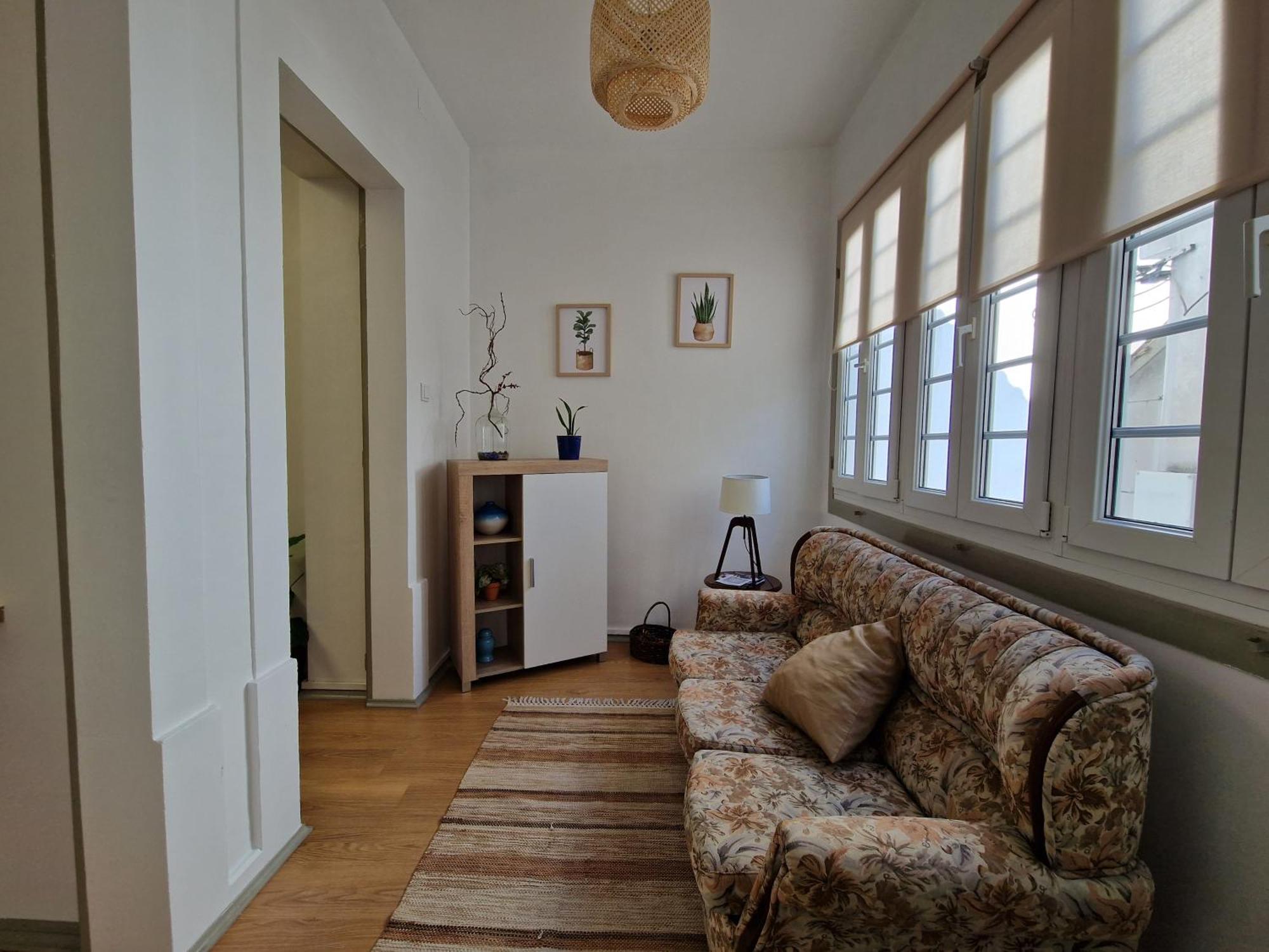 Casa Mosteiro Alcobaça Εξωτερικό φωτογραφία